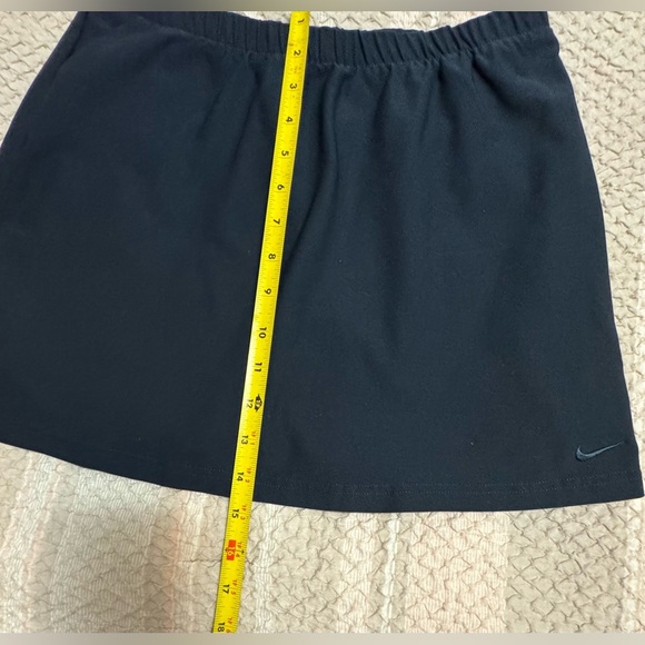 Nike Court Victory Skirt - Picture 7 of 7